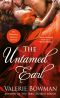 [Playful Brides 05] • The Untamed Earl